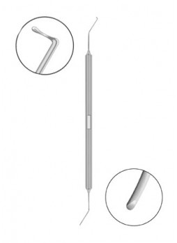 Spatulas
